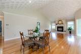 3 Sweet Corn Drive - Photo 15