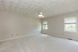 3 Sweet Corn Drive - Photo 16