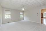 3 Sweet Corn Drive - Photo 17