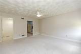 3 Sweet Corn Drive - Photo 18