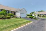 3 Sweet Corn Drive - Photo 2
