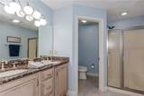 3 Sweet Corn Drive - Photo 21