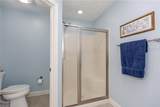 3 Sweet Corn Drive - Photo 22