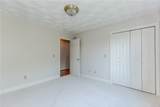 3 Sweet Corn Drive - Photo 23
