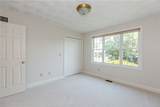 3 Sweet Corn Drive - Photo 24