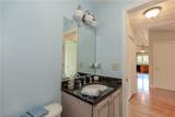 3 Sweet Corn Drive - Photo 25