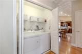 3 Sweet Corn Drive - Photo 27
