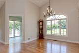 3 Sweet Corn Drive - Photo 28