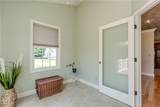 3 Sweet Corn Drive - Photo 29