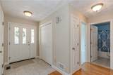 3 Sweet Corn Drive - Photo 3