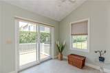 3 Sweet Corn Drive - Photo 30