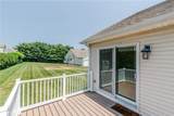3 Sweet Corn Drive - Photo 31