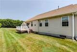 3 Sweet Corn Drive - Photo 32