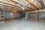 3 Sweet Corn Drive - Photo 33