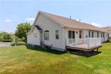 3 Sweet Corn Drive - Photo 35