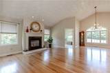 3 Sweet Corn Drive - Photo 4