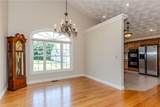 3 Sweet Corn Drive - Photo 6