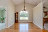 3 Sweet Corn Drive - Photo 7