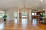 3 Sweet Corn Drive - Photo 8