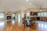 3 Sweet Corn Drive - Photo 9