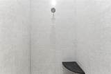 82 Orange Street - Photo 37