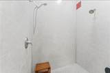 82 Orange Street - Photo 38
