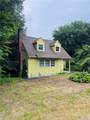 1851 Atwood Avenue - Photo 1