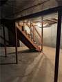 1851 Atwood Avenue - Photo 10