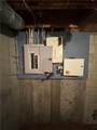 1851 Atwood Avenue - Photo 11