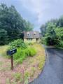 1851 Atwood Avenue - Photo 12