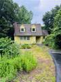 1851 Atwood Avenue - Photo 13