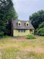 1851 Atwood Avenue - Photo 14