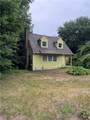 1851 Atwood Avenue - Photo 15