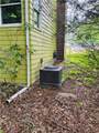 1851 Atwood Avenue - Photo 2