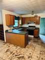 1851 Atwood Avenue - Photo 3
