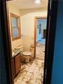 1851 Atwood Avenue - Photo 5