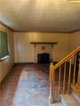1851 Atwood Avenue - Photo 6