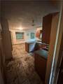 1851 Atwood Avenue - Photo 7