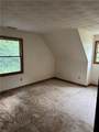 1851 Atwood Avenue - Photo 8