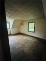 1851 Atwood Avenue - Photo 9