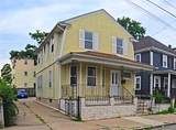 91 Carolina Avenue - Photo 1