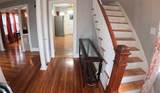 91 Carolina Avenue - Photo 10