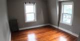 91 Carolina Avenue - Photo 11