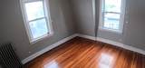 91 Carolina Avenue - Photo 12
