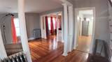 91 Carolina Avenue - Photo 4