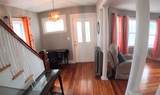 91 Carolina Avenue - Photo 5