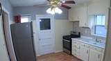 91 Carolina Avenue - Photo 6