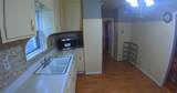 91 Carolina Avenue - Photo 7