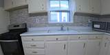91 Carolina Avenue - Photo 8
