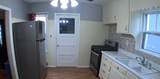 91 Carolina Avenue - Photo 9
